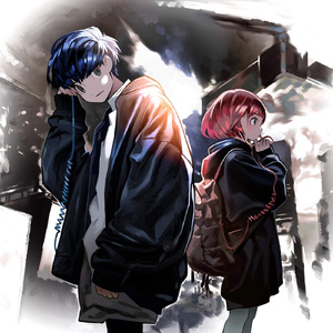 我要看中东国家大鸡巴精品
