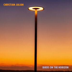 我要看中东国家大鸡巴精品
