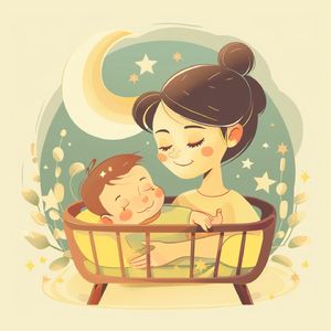 我要看中东国家大鸡巴精品
