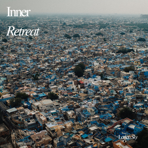 我要看中东国家大鸡巴精品
