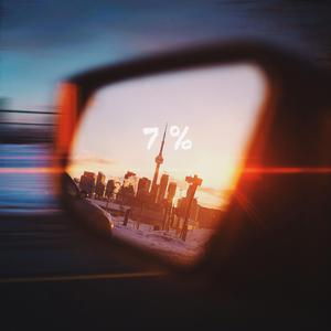 我要看中东国家大鸡巴精品
