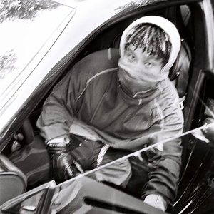 我要看中东国家大鸡巴精品
