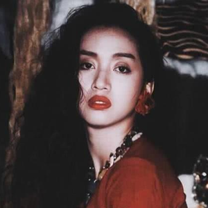 我要看中东国家大鸡巴精品
