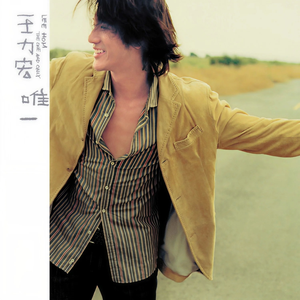 我要看中东国家大鸡巴精品
