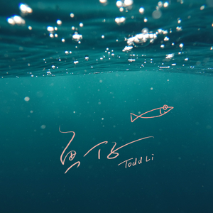 我要看中东国家大鸡巴精品
