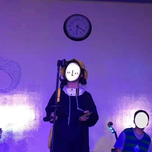 我要看中东国家大鸡巴精品
