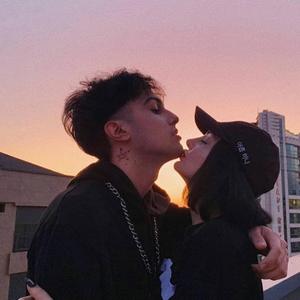 我要看中东国家大鸡巴精品
