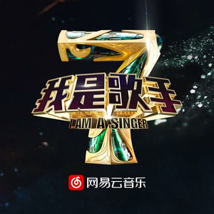 我要看中东国家大鸡巴精品
