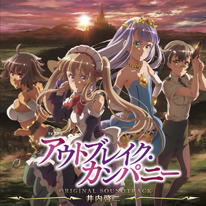 我要看中东国家大鸡巴精品
