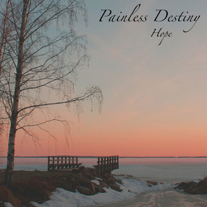 我要看中东国家大鸡巴精品
