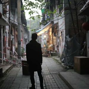 我要看中东国家大鸡巴精品
