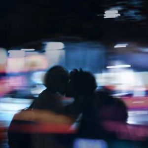 我要看中东国家大鸡巴精品
