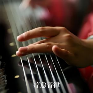 我要看中东国家大鸡巴精品
