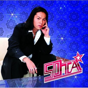 我要看中东国家大鸡巴精品
