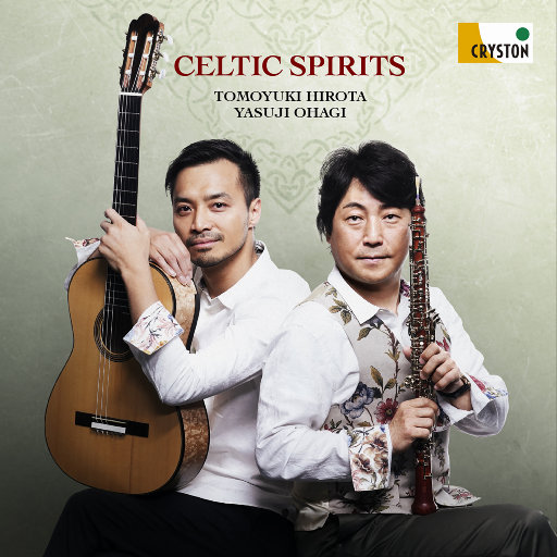 我要看中东国家大鸡巴精品
